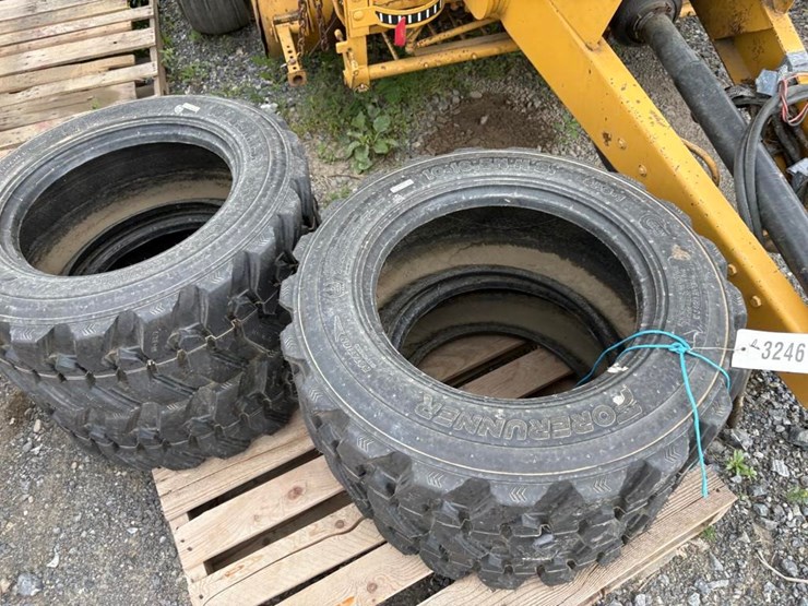 10-16.5-sks1-tires-(set-of-4)-image-2