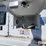 2018-generac-mmg251f4-22kw-portable-generator-image-19