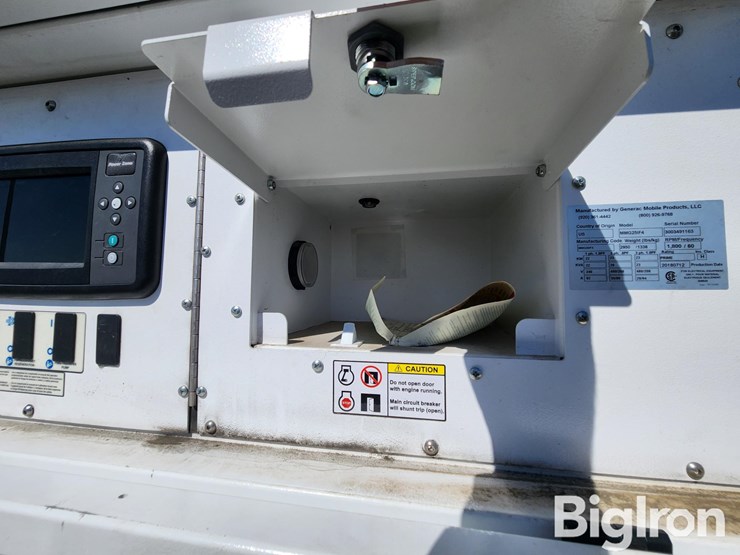 2018-generac-mmg251f4-22kw-portable-generator-image-19