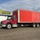 2005-freightliner-m2-106-image-1