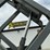 #1302-•-2008-skyjack-sj4632-scissor-lift-image-34