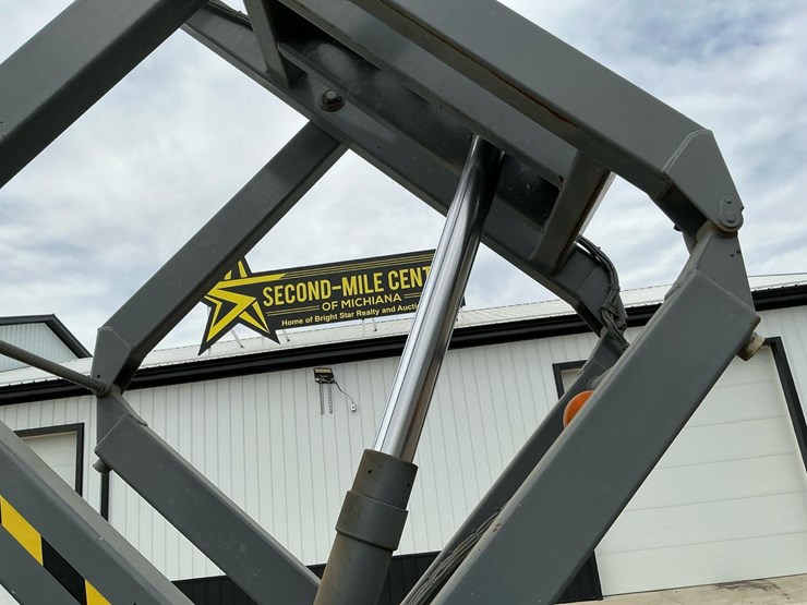#1302-•-2008-skyjack-sj4632-scissor-lift-image-34