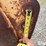 17.5”-excavator-bucket-image-16
