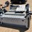 #7417-•-ford-super-duty-takeoff-box-with-tailgate-(antigo,-wi)-image-2