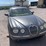 #211-•-2005-jaguar-s-type-passenger-car-(has-a-nm-title)-image-3