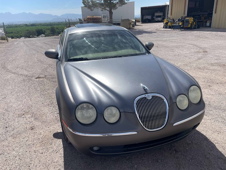 #211-•-2005-jaguar-s-type-passenger-car-(has-a-nm-title)-image-3