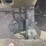 #221-•-1946-willys-cj-2a-jeep-(has-a-nm-title)-image-65