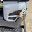 #1109-•-new-ats-me18-mini-excavator-image-12