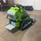 #1006-•-unused-ats-t460-mini-skid-steer-image-8