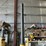 trimble-grade-control-system-image-15