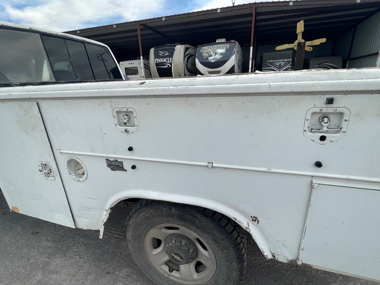 1992-chevrolet-k2500-image-64
