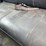 2000-ford-f350-sd-xlt-image-86
