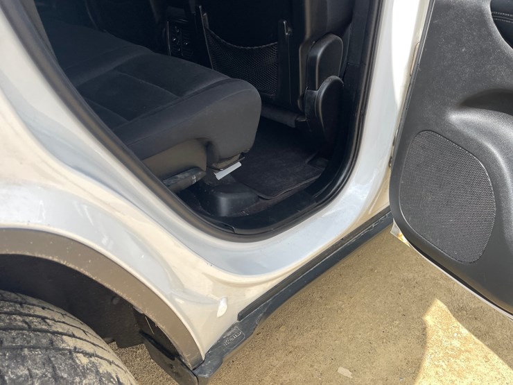 2017-jeep-grand-cherokee-laredo-image-45
