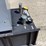 2018-generac-g0071900-15kw-generator-image-17