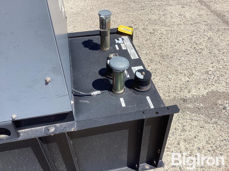 2018-generac-g0071900-15kw-generator-image-17