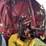 l2---2018-roll-belt-new-holland-560-baler-image-6
