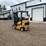 #1359-•-2010-yale-forklift-image-7