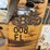 case-585d-construction-king-rough-terrain-forklift-image-19