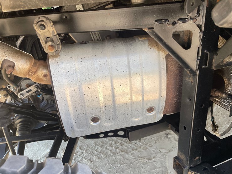 2018-polaris-ranger-xp-image-83