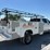 2014-ram-5500-hd-slt-image-5