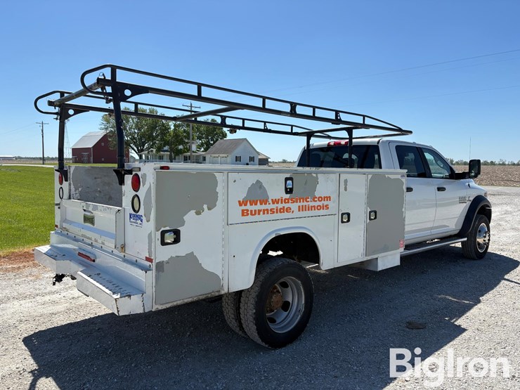 2014-ram-5500-hd-slt-image-5