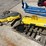 john-deere-freedom-42-image-21