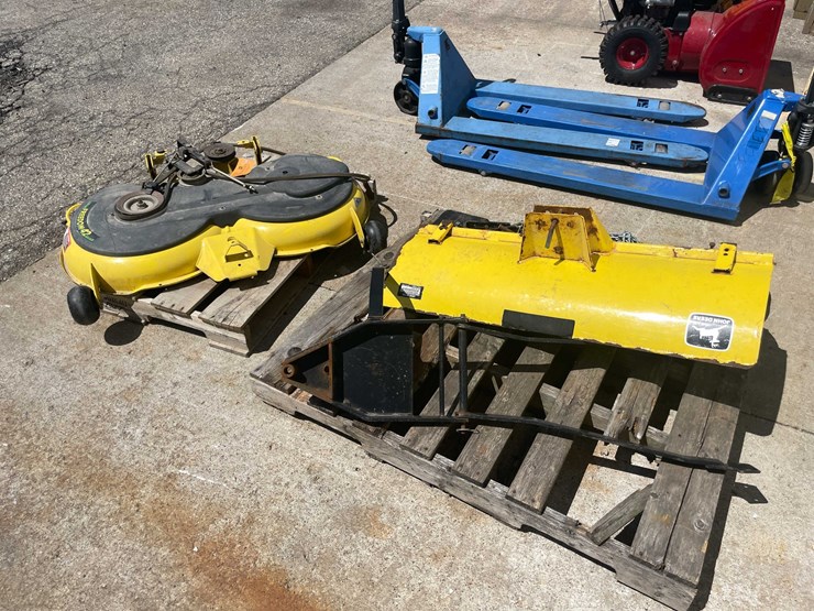 john-deere-freedom-42-image-21