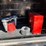 #7443-•-knapheide-truck-storage-box-(antigo,-wi)-image-7