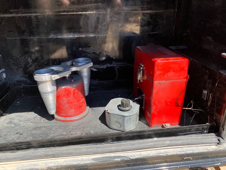 #7443-•-knapheide-truck-storage-box-(antigo,-wi)-image-7