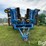 2017-landoll-7450-49-image-2