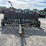 john-deere-8200-image-2