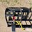 2025-mid-state-#18-e-series-dual-cylinder-brush-grapple-skid-steer-attachment-image-11