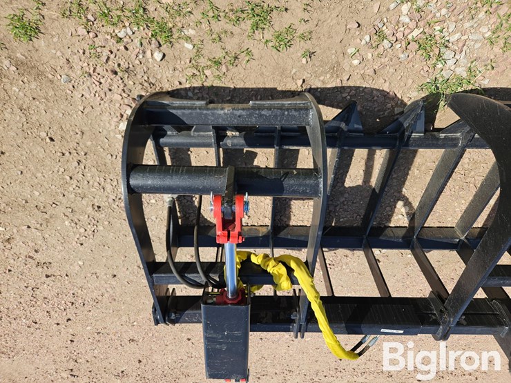 2025-mid-state-#18-e-series-dual-cylinder-brush-grapple-skid-steer-attachment-image-11