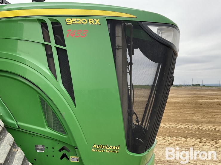 2021-john-deere-9520rx-image-16
