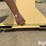 jib-crane-for-forklift-image-15