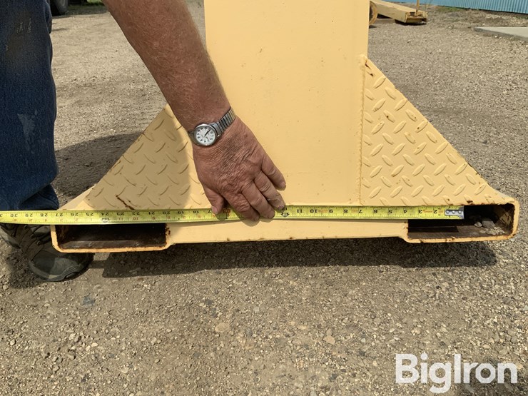 jib-crane-for-forklift-image-15