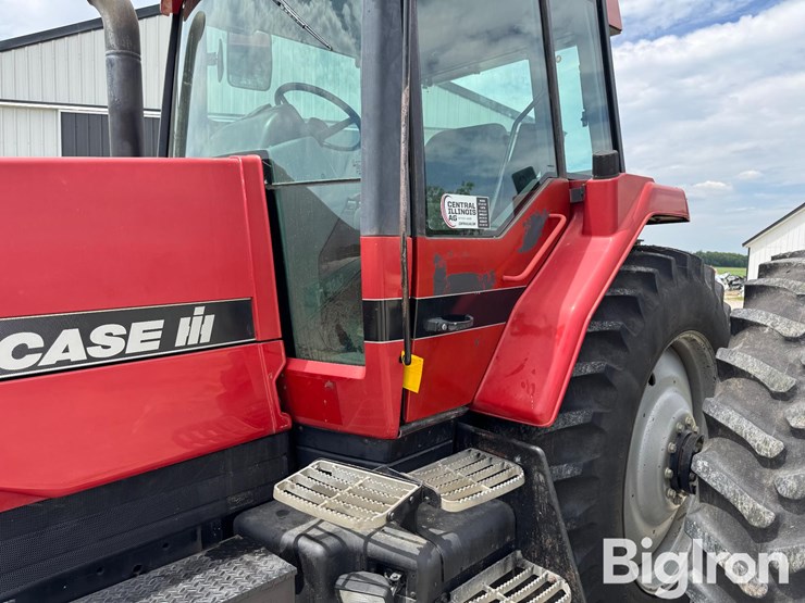 case-ih-8930-image-16