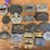 a3---belt-buckles-image-1