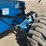 2007-genie-s45-image-14