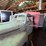 1950-ford-truck-with-box-and-hoist,-2-ton-image-6