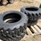 10-16.5-tires-(set-of-4)-image-1