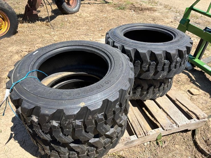 10-16.5-tires-(set-of-4)-image-1