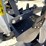 #1110-•-new-ats-me18-mini-excavator-image-11