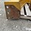 caterpillar-d6n-image-16