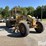 1993-caterpillar-140h-image-3