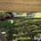 16'-hay-rack-on-john-deere-running-gear-image-14