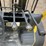 #1379-•-2010-hyster-90-fortis-forklift-image-18