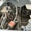 #1303-•-2007-skyjack-sj4632-scissor-lift-image-31