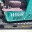 #2657-•-unused-cfg-mini-excavator-image-11