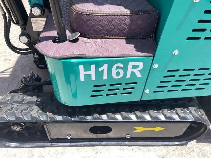 #2657-•-unused-cfg-mini-excavator-image-11